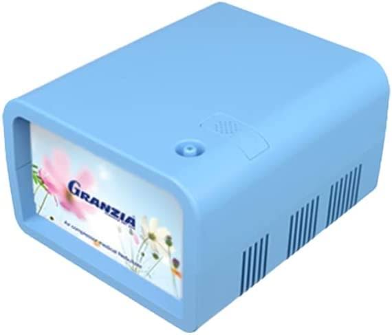 Compatto - Nebulizer Granzia