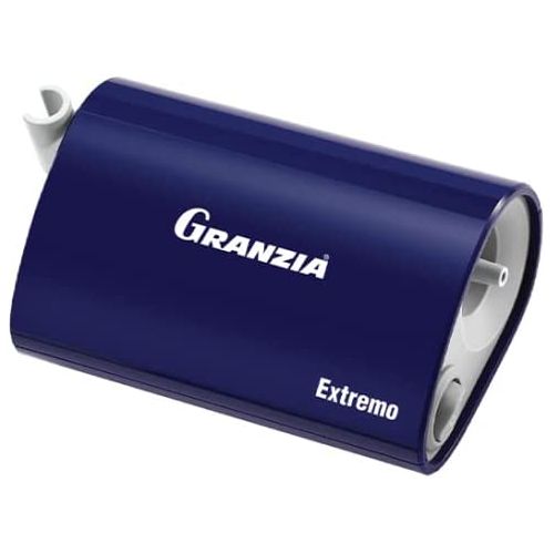 Extremo -Nebulizer Granzia