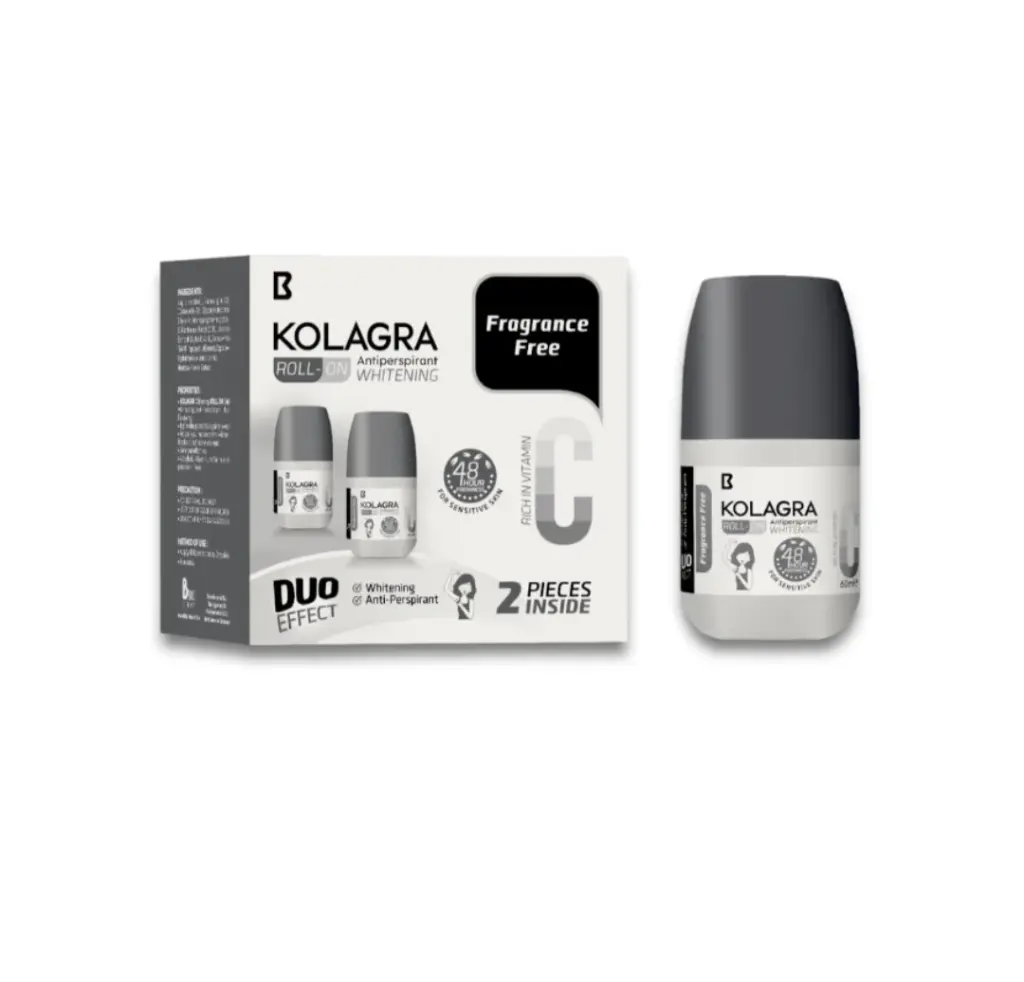 kolagra roll on oud 3*1