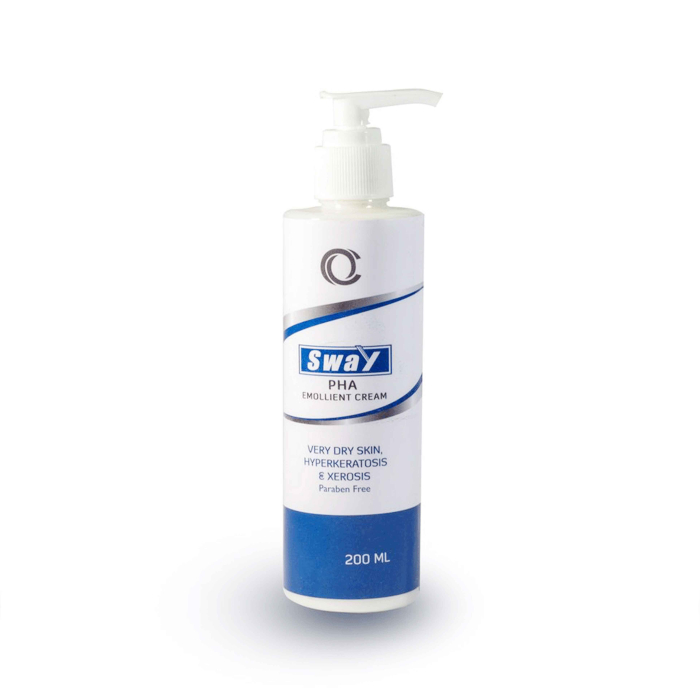 sway emollinent 200 ml