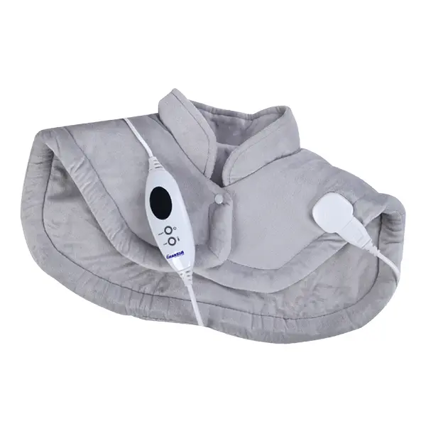 SHOULDER GRANZIA 