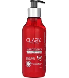 Clary Conditioner 300 ml 