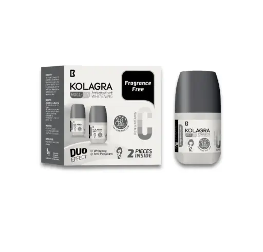 kolagra roll on oud 3*1