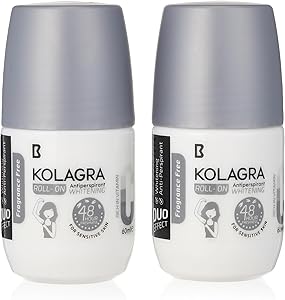kolagra roll on fragrance