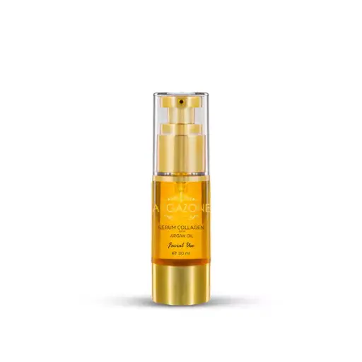 argazon serum collagen 30 ml