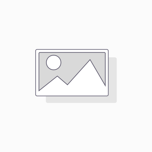 مويست وان بوكس 3*1
