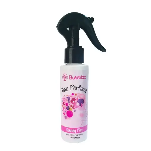 bubblzz candy pop hair perfume 