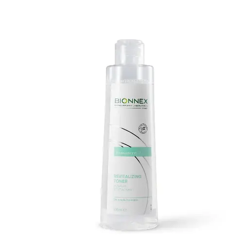 BIONNEX RENSADERM REVITALIZING TONER 200 ML 
