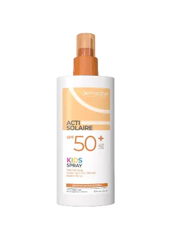 dermactive ACTI-SOLAIRE SPF50+ KIDS  