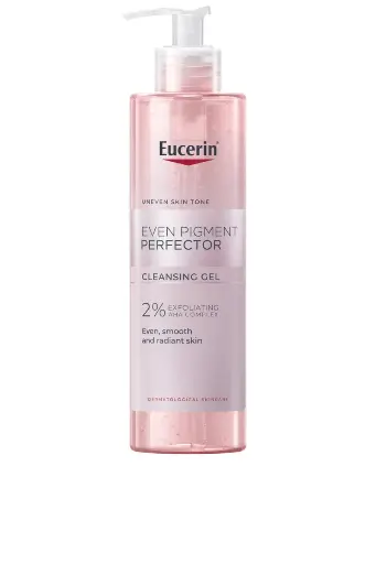 eucerin even pigment perfector 2% 