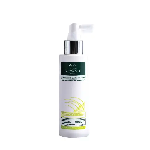 tricho grow vee spray 150 ml 