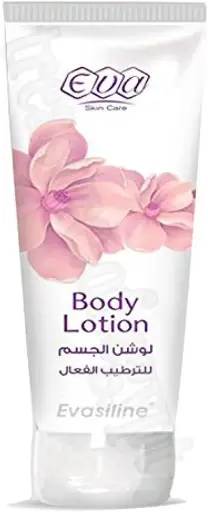 ايفا بادى لوشن للجسم 