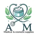 My Website